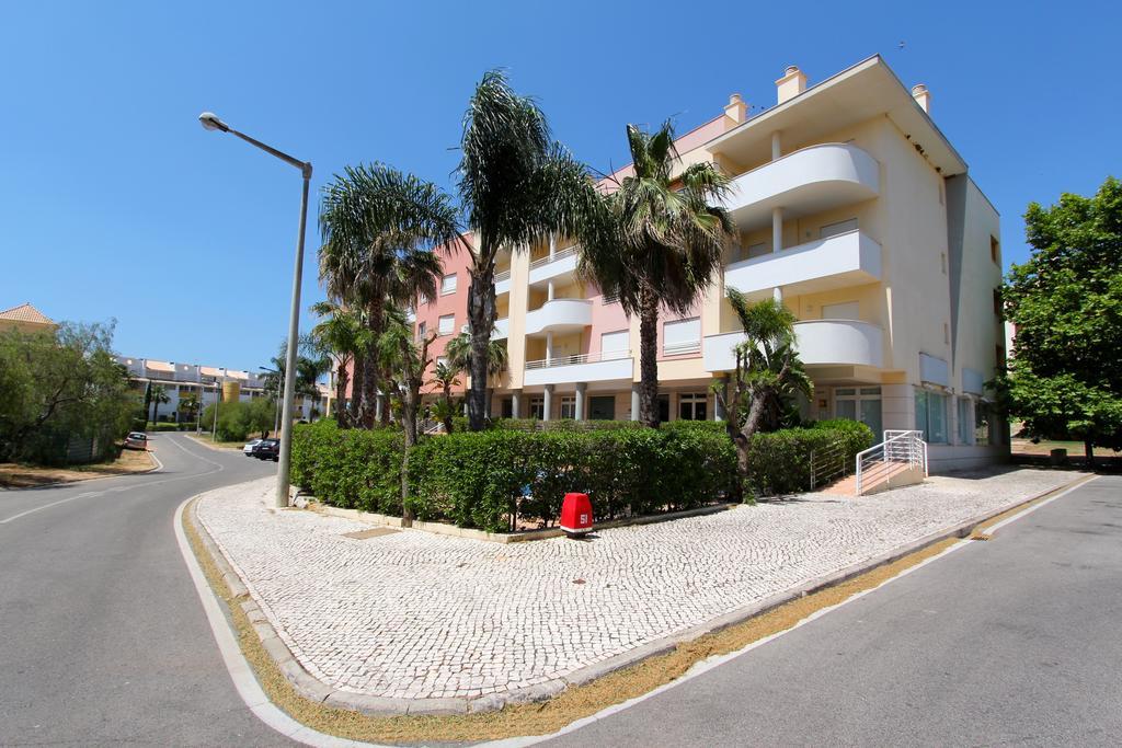 Antelius 82 - Clever Details Vilamoura Værelse billede